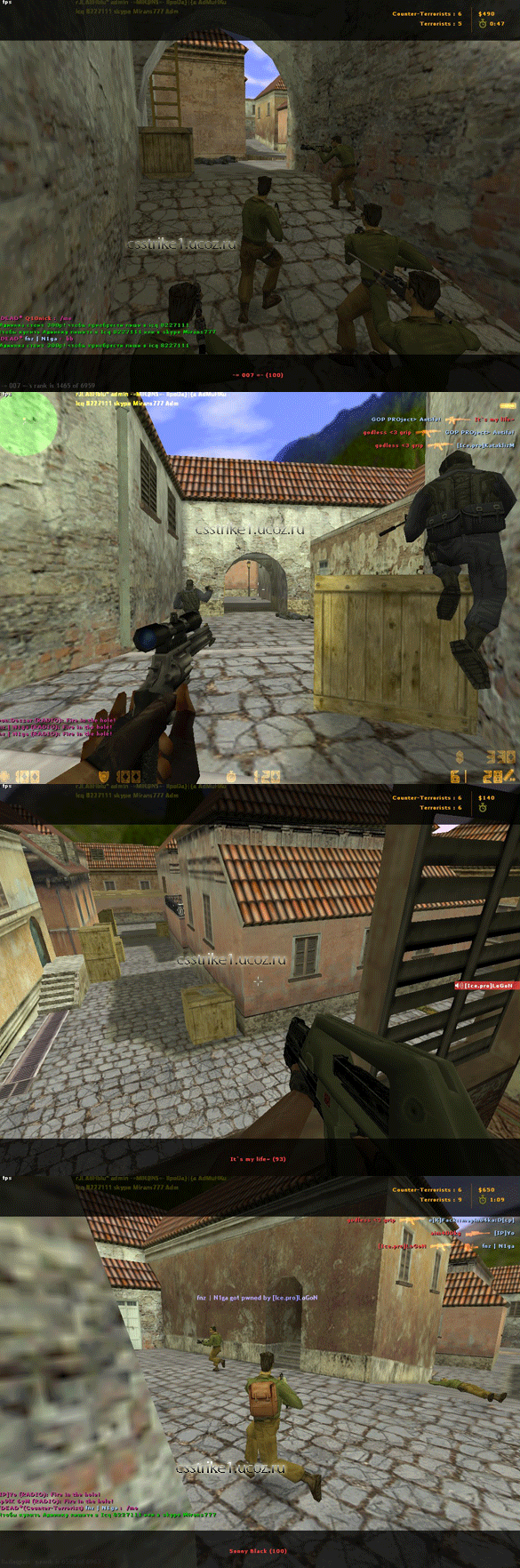 de_inferno