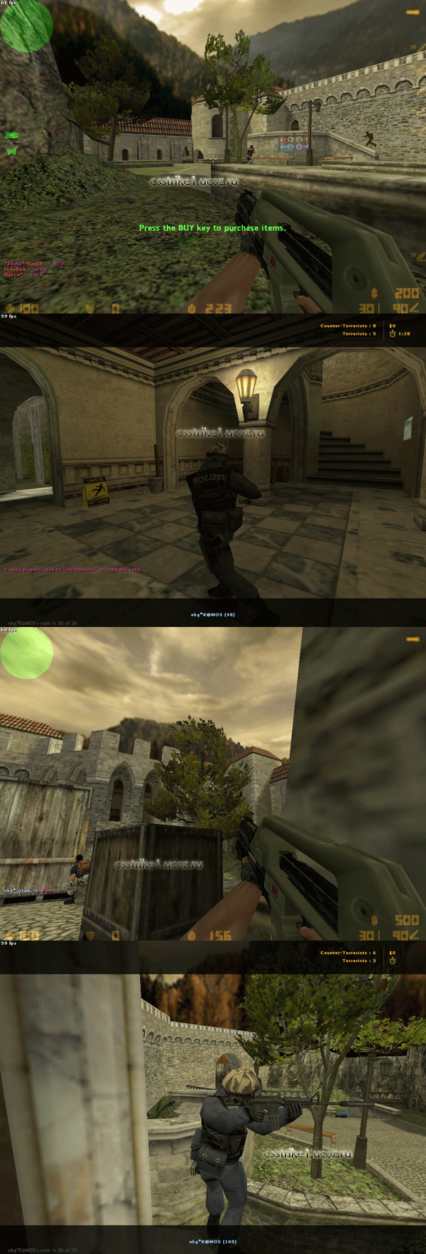 de_piranesi